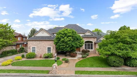 1313 Jade Ln, Longmont, CO 80504