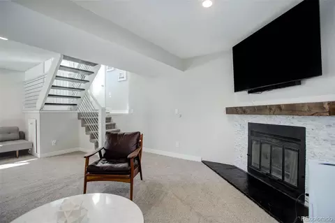 5880 S Perth Pl, Centennial, CO 80015 photo 17