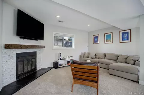 5880 S Perth Pl, Centennial, CO 80015 photo 15