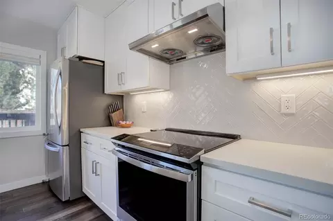 5880 S Perth Pl, Centennial, CO 80015 photo 7