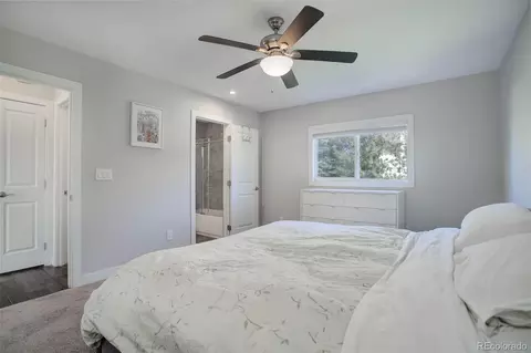 5880 S Perth Pl, Centennial, CO 80015 photo 8