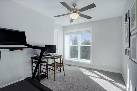 5880 S Perth Pl, Centennial, CO 80015 photo 10