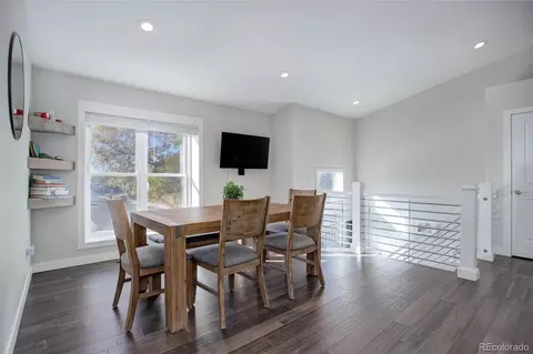5880 S Perth Pl, Centennial, CO 80015 photo 3