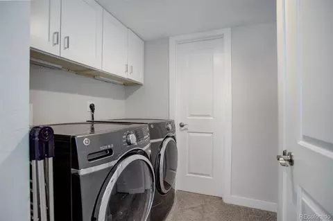 5880 S Perth Pl, Centennial, CO 80015 photo 11