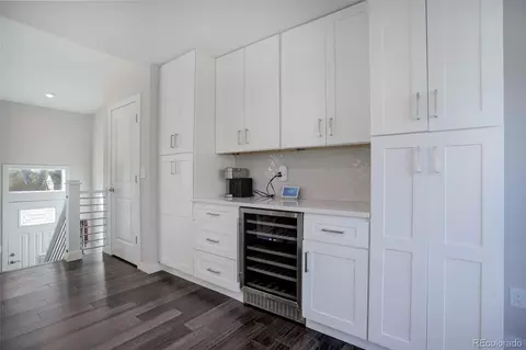 5880 S Perth Pl, Centennial, CO 80015 photo 6