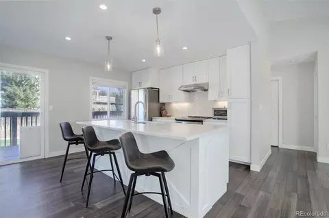 5880 S Perth Pl, Centennial, CO 80015 photo 5