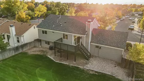 5880 S Perth Pl, Centennial, CO 80015 photo 20