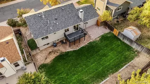 5880 S Perth Pl, Centennial, CO 80015 photo 18