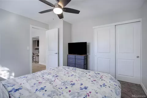 5880 S Perth Pl, Centennial, CO 80015 photo 16