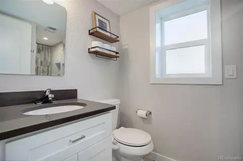 5880 S Perth Pl, Centennial, CO 80015 photo 13