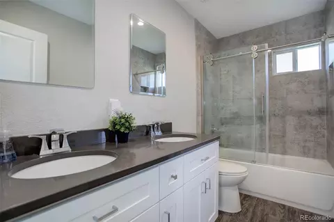 5880 S Perth Pl, Centennial, CO 80015 photo 9