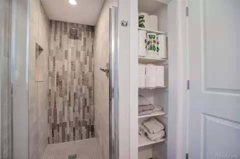 5880 S Perth Pl, Centennial, CO 80015 photo 12