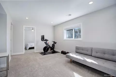 5880 S Perth Pl, Centennial, CO 80015 photo 14