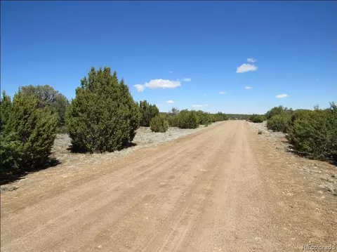 lot817 Huajatolla Blvd, Walsenburg, CO 81089