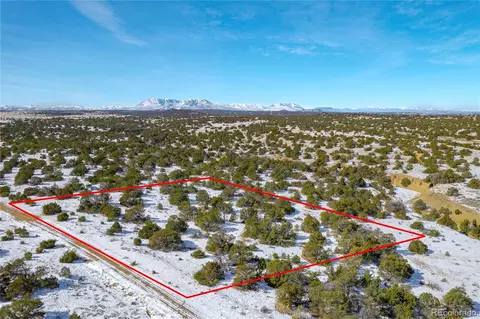 lot817 Huajatolla Blvd, Walsenburg, CO 81089