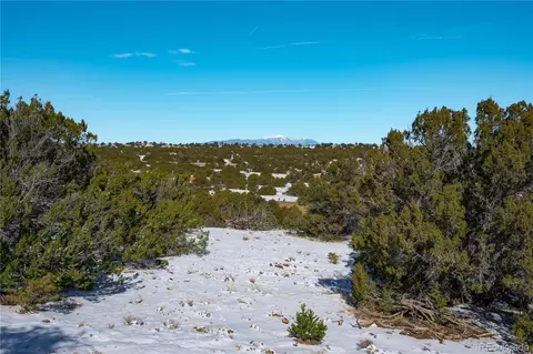 lot817 Huajatolla Blvd, Walsenburg, CO 81089