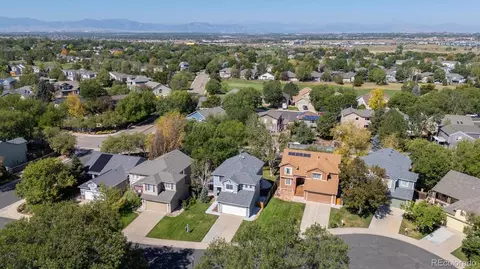 13413 Race St, Thornton, CO 80241
