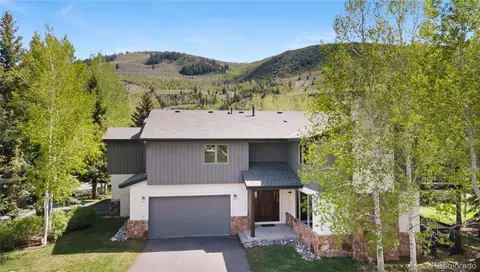 13 Millers Circle Rd, Edwards, CO 81632