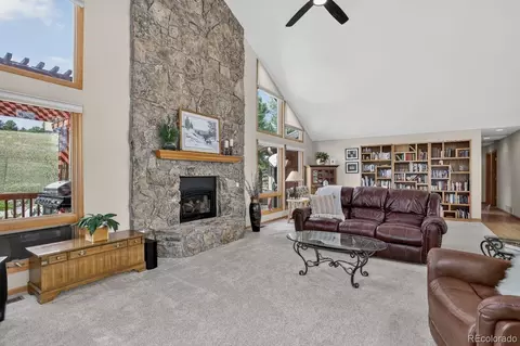 Other - 7307 Settlers Dr, Morrison, CO 80465 photo 3 of 16