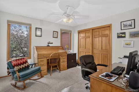 Other - 7307 Settlers Dr, Morrison, CO 80465 photo 8 of 16