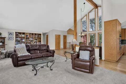Other - 7307 Settlers Dr, Morrison, CO 80465 photo 4 of 16