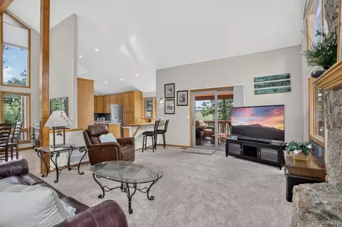 Other - 7307 Settlers Dr, Morrison, CO 80465 photo 6 of 16
