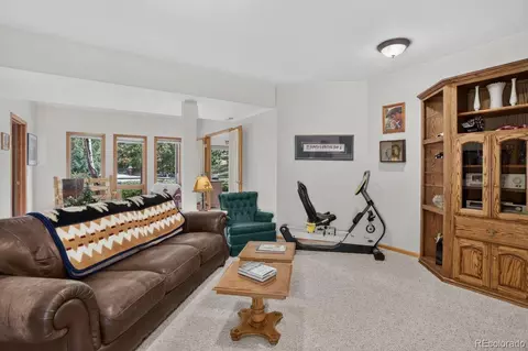 Other - 7307 Settlers Dr, Morrison, CO 80465 photo 10 of 16