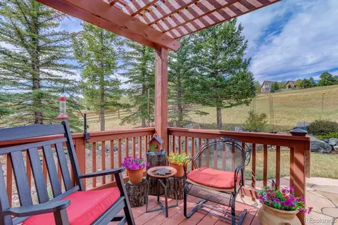 Other - 7307 Settlers Dr, Morrison, CO 80465 photo 7 of 16