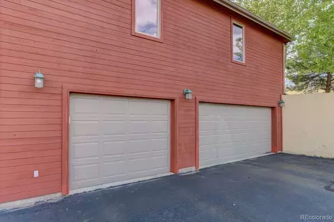 Other - 7307 Settlers Dr, Morrison, CO 80465 photo 13 of 16