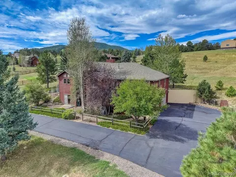 Other - 7307 Settlers Dr, Morrison, CO 80465 photo 1 of 16