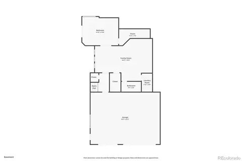 Other - 7307 Settlers Dr, Morrison, CO 80465 photo 16 of 16