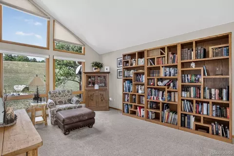 Other - 7307 Settlers Dr, Morrison, CO 80465 photo 5 of 16