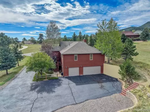 Other - 7307 Settlers Dr, Morrison, CO 80465 photo 2 of 16