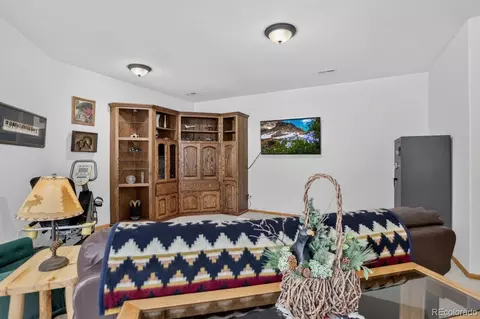 Other - 7307 Settlers Dr, Morrison, CO 80465 photo 9 of 16
