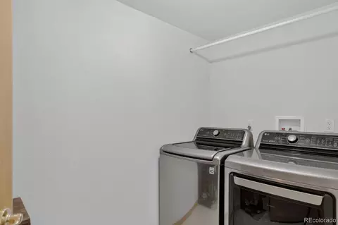 Other - 7307 Settlers Dr, Morrison, CO 80465 photo 12 of 16