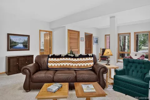 Other - 7307 Settlers Dr, Morrison, CO 80465 photo 11 of 16