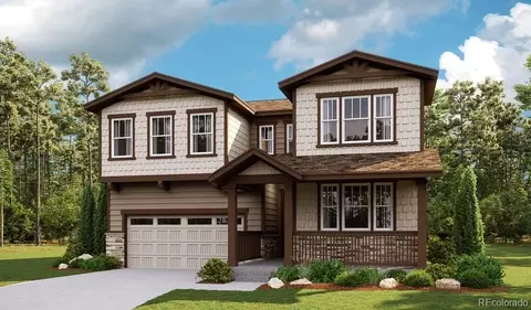 6947 E 126th Pl, Thornton, CO 80602