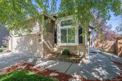 1324 Spotted Owl Way, Highlands Ranch, CO 80129