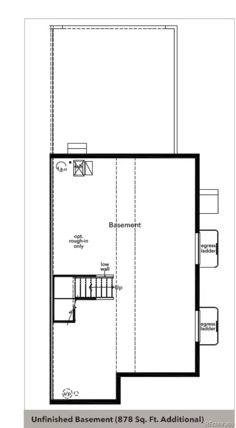 21133 E 63rd Dr, Aurora, CO 80019 photo 5