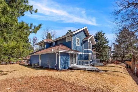 Other - 3540 19th St, Boulder, CO 80304 photo 4 of 5