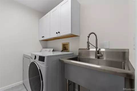 Other - 3540 19th St, Boulder, CO 80304 photo 3 of 5