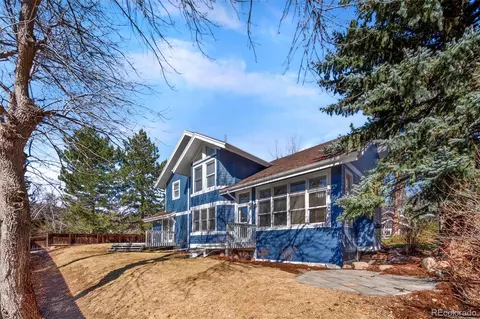Other - 3540 19th St, Boulder, CO 80304 photo 5 of 5