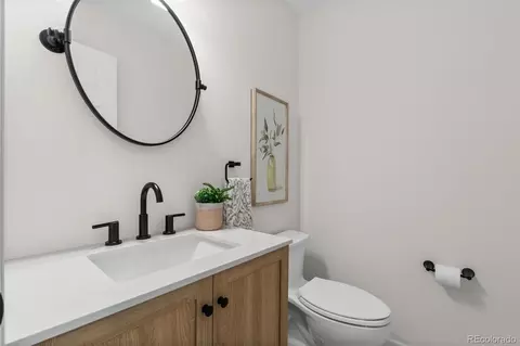 Bath - 3540 19th St, Boulder, CO 80304 photo 4 of 4