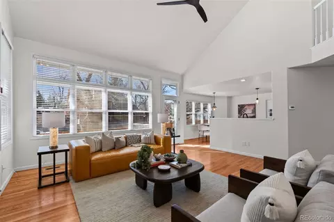 Other - 3540 19th St, Boulder, CO 80304 photo 1 of 5