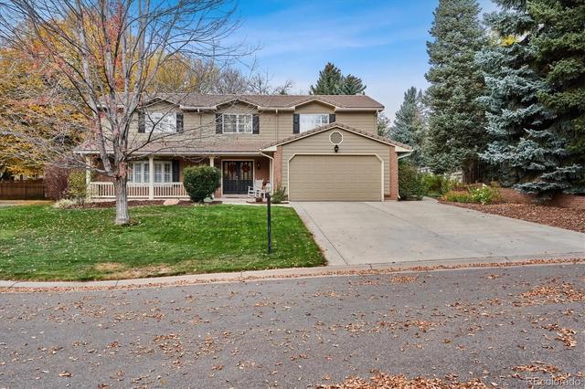 6377 S Wolff Ct, Littleton, CO 80123