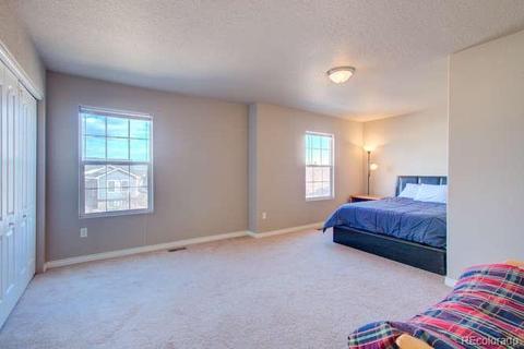 3423 Riesling Ct, Evans, CO 80634 photo 21