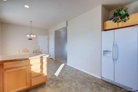 3423 Riesling Ct, Evans, CO 80634 photo 15