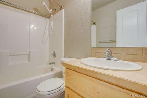 3423 Riesling Ct, Evans, CO 80634 photo 26