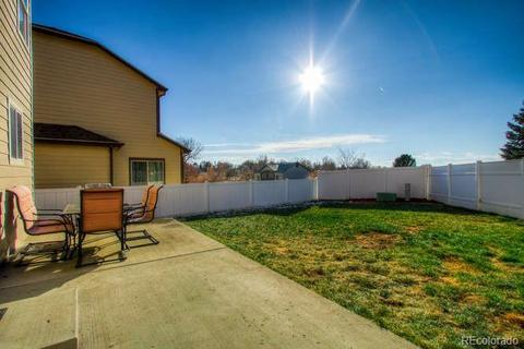 3423 Riesling Ct, Evans, CO 80634 photo 31