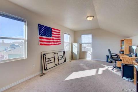3423 Riesling Ct, Evans, CO 80634 photo 25